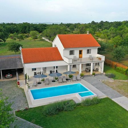 Grandma Mary'S Home Polaca Екстер'єр фото